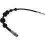 CENTRIC PARTS 150.37031 Centric Brake Hose