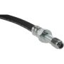 CENTRIC PARTS 150.37031 Centric Brake Hose