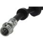 CENTRIC PARTS 150.37031 Centric Brake Hose