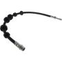 CENTRIC PARTS 150.37031 Centric Brake Hose