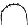 CENTRIC PARTS 150.37031 Centric Brake Hose