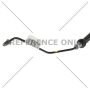 CENTRIC PARTS 150.37035 Centric Brake Hose