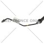 CENTRIC PARTS 150.37035 Centric Brake Hose