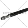 CENTRIC PARTS 150.37035 Centric Brake Hose