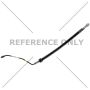 CENTRIC PARTS 150.37035 Centric Brake Hose