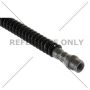 CENTRIC PARTS 150.37036 Centric Brake Hose