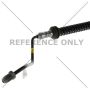 CENTRIC PARTS 150.37036 Centric Brake Hose