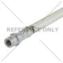 CENTRIC PARTS 150.37040 Centric Brake Hose