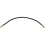 CENTRIC PARTS 150.37300 Centric Brake Hose
