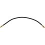 CENTRIC PARTS 150.37300 Centric Brake Hose