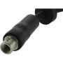 CENTRIC PARTS 150.37306 Centric Brake Hose