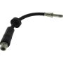 CENTRIC PARTS 150.37306 Centric Brake Hose