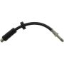 CENTRIC PARTS 150.37306 Centric Brake Hose
