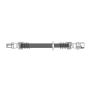 CENTRIC PARTS 150.37311 Centric Brake Hose