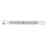 CENTRIC PARTS 150.37313 Centric Brake Hose