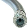 CENTRIC PARTS 150.37314 Centric Brake Hose
