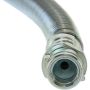 CENTRIC PARTS 150.37314 Centric Brake Hose