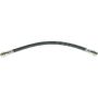 CENTRIC PARTS 150.37314 Centric Brake Hose
