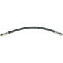 CENTRIC PARTS 150.37314 Centric Brake Hose