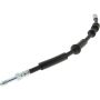 CENTRIC PARTS 150.37315 Centric Brake Hose