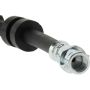 CENTRIC PARTS 150.37315 Centric Brake Hose