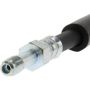 CENTRIC PARTS 150.37315 Centric Brake Hose