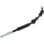 CENTRIC PARTS 150.37315 Centric Brake Hose