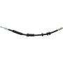 CENTRIC PARTS 150.37315 Centric Brake Hose