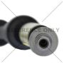 CENTRIC PARTS 150.37317 Centric Brake Hose
