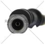 CENTRIC PARTS 150.37317 Centric Brake Hose
