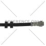 CENTRIC PARTS 150.37317 Centric Brake Hose