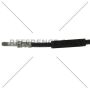 CENTRIC PARTS 150.37317 Centric Brake Hose