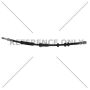 CENTRIC PARTS 150.37317 Centric Brake Hose