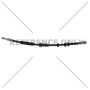 CENTRIC PARTS 150.37317 Centric Brake Hose