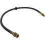 CENTRIC PARTS 150.38003 Centric Brake Hose