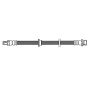 CENTRIC PARTS 150.38003 Centric Brake Hose