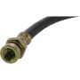 CENTRIC PARTS 150.38003 Centric Brake Hose