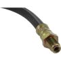 CENTRIC PARTS 150.38003 Centric Brake Hose