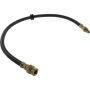 CENTRIC PARTS 150.38003 Centric Brake Hose