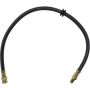 CENTRIC PARTS 150.38003 Centric Brake Hose