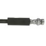 CENTRIC PARTS 150.38006 Centric Brake Hose