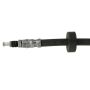 CENTRIC PARTS 150.38006 Centric Brake Hose