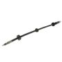 CENTRIC PARTS 150.38006 Centric Brake Hose