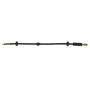 CENTRIC PARTS 150.38006 Centric Brake Hose