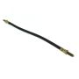 CENTRIC PARTS 150.38300 Centric Brake Hose