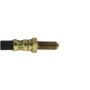CENTRIC PARTS 150.38300 Centric Brake Hose