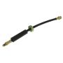 CENTRIC PARTS 150.38302 Centric Brake Hose