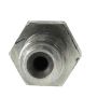 CENTRIC PARTS 150.38302 Centric Brake Hose