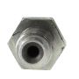 CENTRIC PARTS 150.38302 Centric Brake Hose