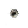 CENTRIC PARTS 150.38302 Centric Brake Hose